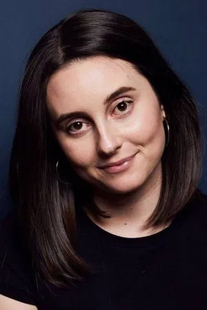 Mary Beth Barone photo