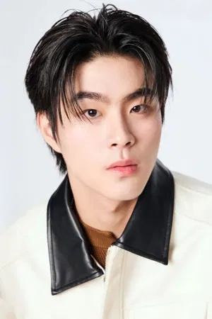 Thanachai Sakchaicharoenkul photo