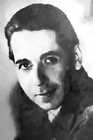 Miguel Contreras Torres photo