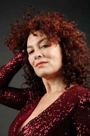 Jeyne Stakflett photo