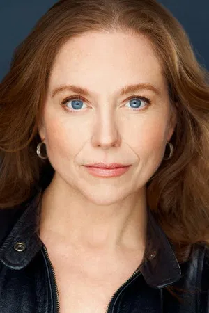 Heather Litteer photo