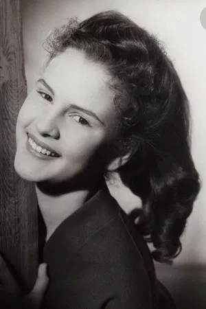 Angelika Meissner photo