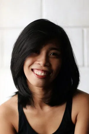 Sasa Cabalquinto photo