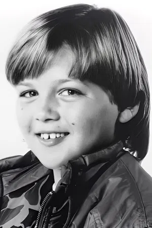 Zachary Bostrom photo