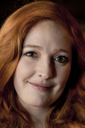 Julie Agnete Vang photo