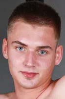 Ashton Silvers photo