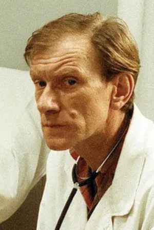 František Husák photo