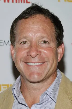 Steve Guttenberg photo