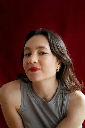 Rosalie Charrier photo