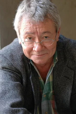 Michael Ray Davis photo