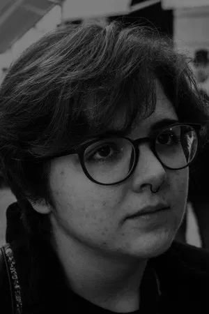 María Navarro photo