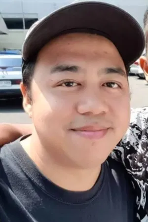 Pawis Sowsrion photo