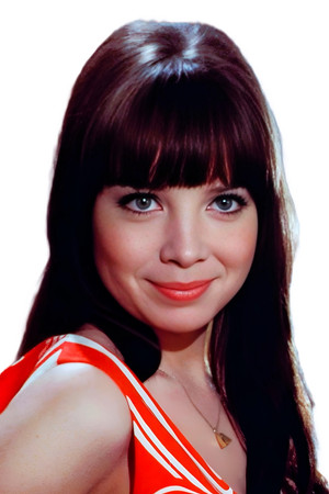 Barbara Capell photo