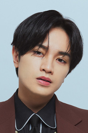 Kento Nakajima photo