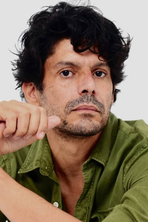 Lourinelson Vladmir photo