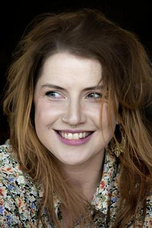 Sicilia Gadborg Høegh photo