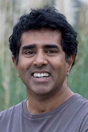Jay Chandrasekhar photo