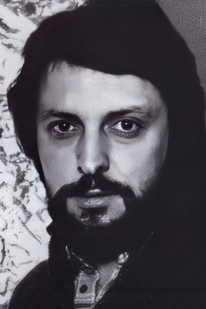 Vyacheslav Dobrynin photo