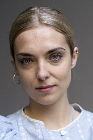 Magdalena Koleśnik photo