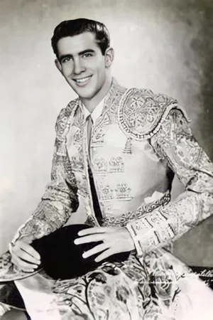 Manuel Capetillo photo