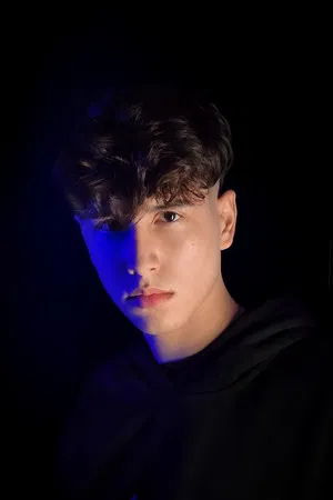 Arthur Marques photo