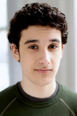 Ben Konigsberg photo