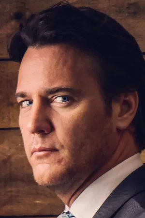 Sebastien Roberts photo