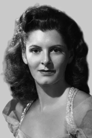 Micheline Cheirel photo