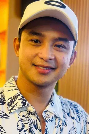 Ronwaldo Martin photo