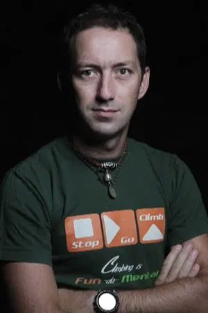 Horia Colibășanu photo