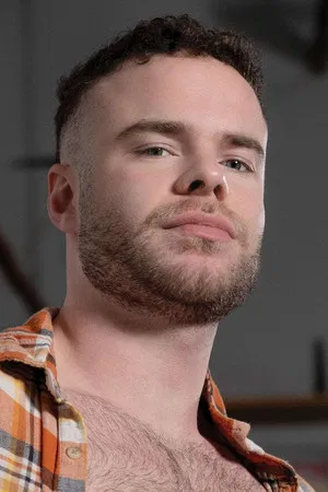 Marcus McNeill photo