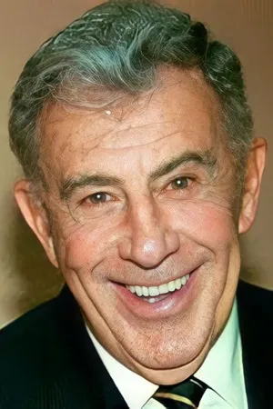 Manuel Capetillo photo