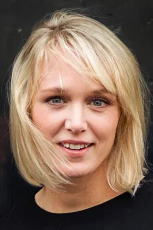 Sophie van Winden photo