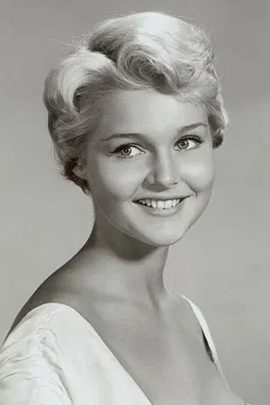 Carol Lynley photo