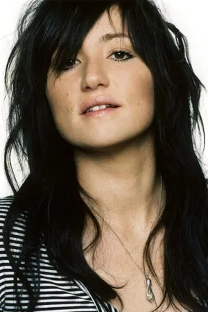 KT Tunstall photo