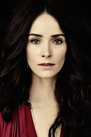 Abigail Spencer photo