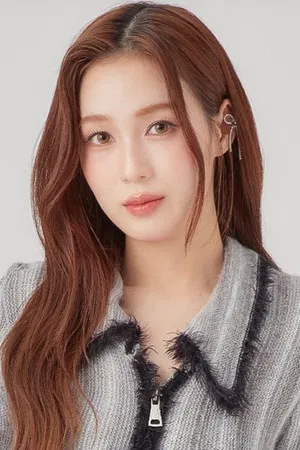 Pattranite Limpatiyakorn photo