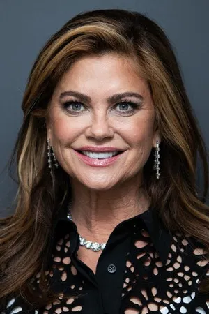 Kathy Ireland photo