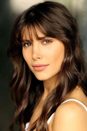 Phoebe Torrance photo