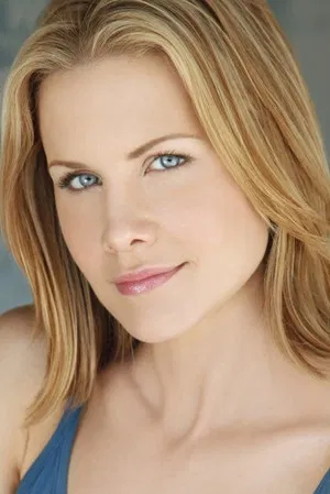 Josie Davis photo