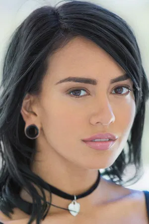 Janice Griffith photo