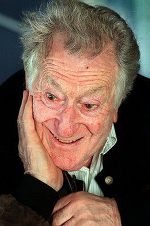 Johnny Lockwood photo