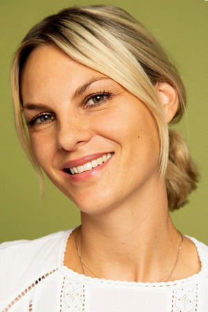 Austa Lea Jespersen photo