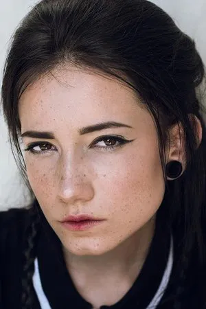 Mero González photo