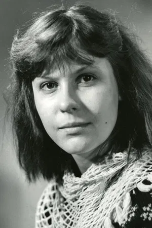 Rita Rätsepp photo