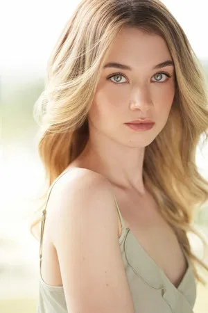 Alison Thornton photo