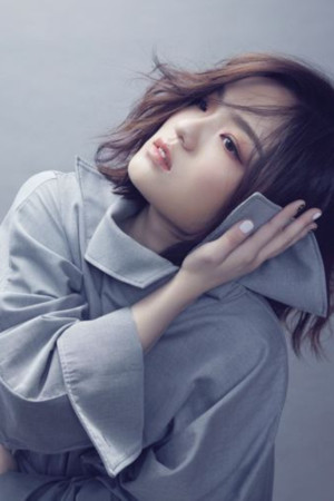 Lala Hsu photo
