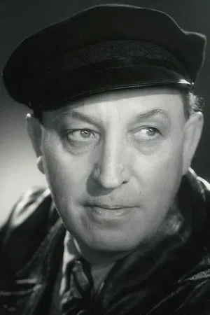 Aage Winther-Jørgensen photo