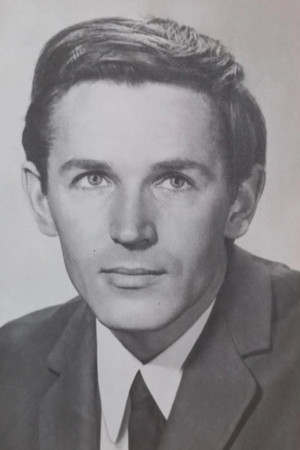 Stanislav Lyubshin photo