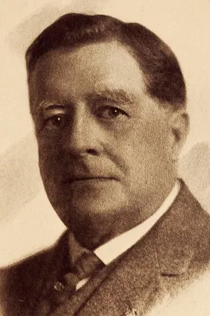 Joseph Hazelton photo